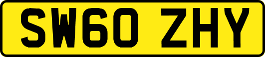 SW60ZHY