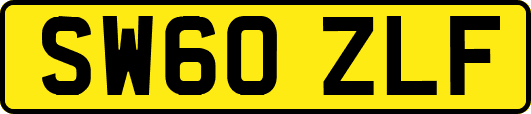 SW60ZLF