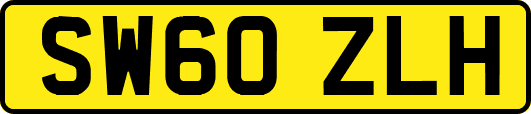 SW60ZLH