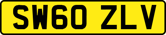 SW60ZLV