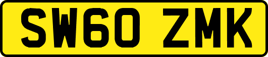 SW60ZMK