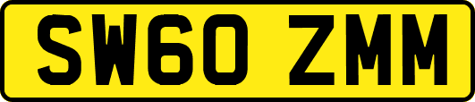 SW60ZMM