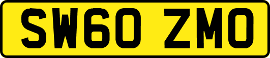 SW60ZMO