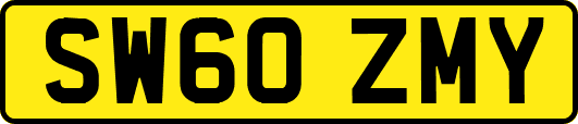 SW60ZMY