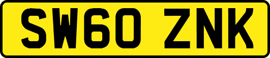 SW60ZNK