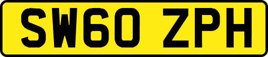 SW60ZPH