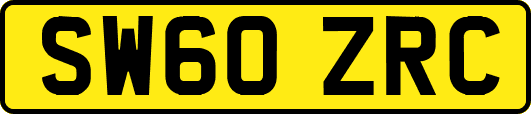 SW60ZRC