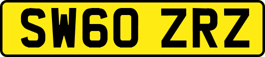 SW60ZRZ