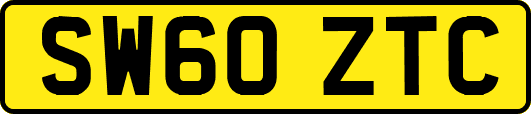 SW60ZTC