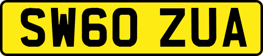 SW60ZUA