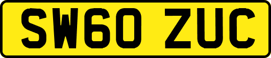 SW60ZUC