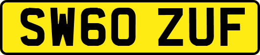 SW60ZUF