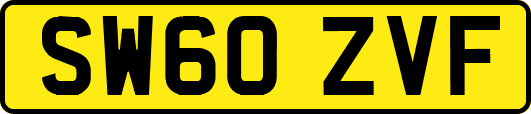 SW60ZVF