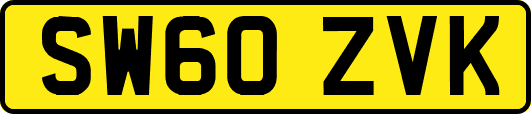 SW60ZVK