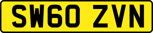 SW60ZVN