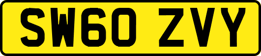 SW60ZVY