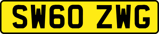 SW60ZWG