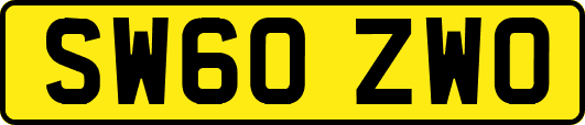 SW60ZWO
