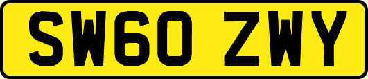 SW60ZWY