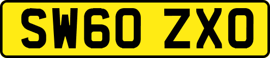 SW60ZXO