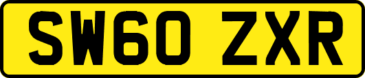 SW60ZXR