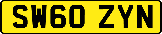 SW60ZYN