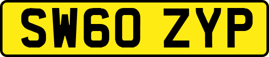 SW60ZYP
