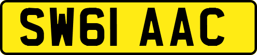 SW61AAC