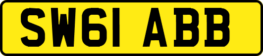 SW61ABB