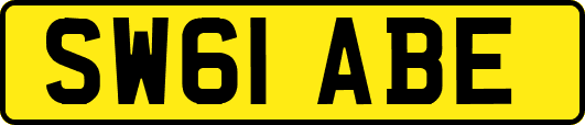 SW61ABE
