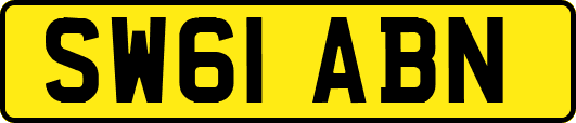 SW61ABN