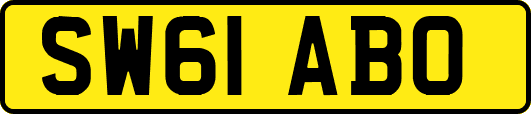 SW61ABO