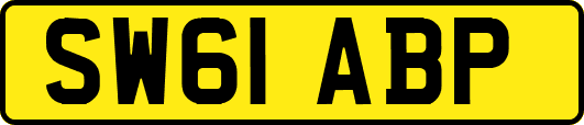 SW61ABP