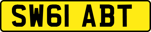 SW61ABT