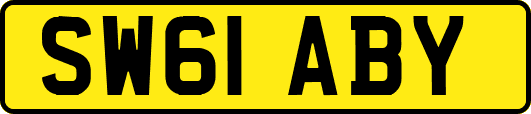 SW61ABY