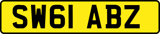 SW61ABZ