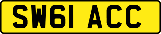 SW61ACC