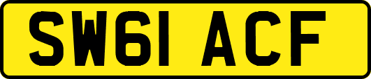 SW61ACF