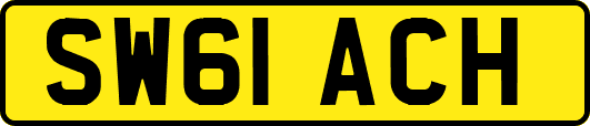 SW61ACH