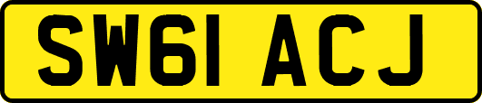 SW61ACJ
