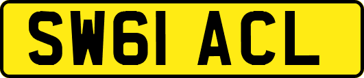 SW61ACL