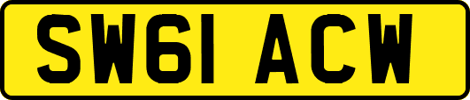SW61ACW