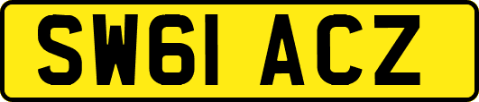 SW61ACZ