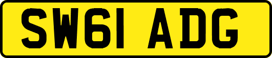 SW61ADG