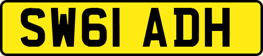 SW61ADH