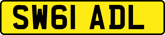 SW61ADL