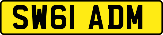 SW61ADM