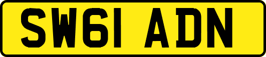 SW61ADN