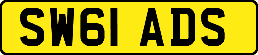 SW61ADS