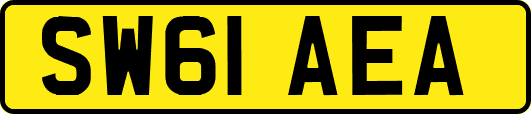 SW61AEA